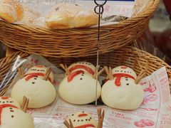 -都恩客(高岛屋百货店)
