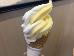 -银座仁志川GinzaNishikawa(长宁龙之梦店)