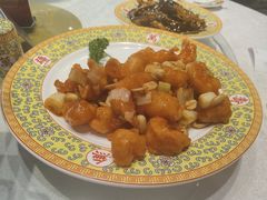 -砂锅居·始于1741(万丰路店)