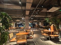 -一尺花园(首钢店)