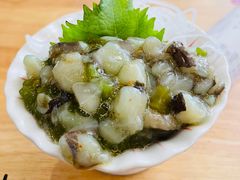 -村上一屋(望京店)