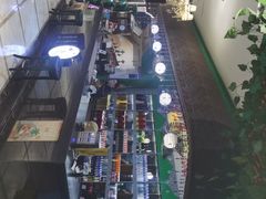 -木卡买提新疆餐厅·清真(新里海顿公馆店)
