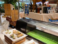 -曲江惠宾苑宾馆(大雁塔大唐不夜城店)