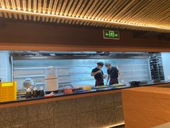 -三江两海老火锅(北京首店)
