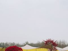 -蜀绣公园