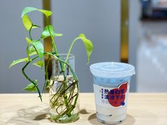 -炖物24章·顺时轻养茶(杭州保利时光里店)