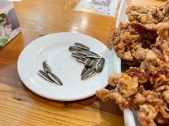 -余丞记川渝面馆(云峰店)