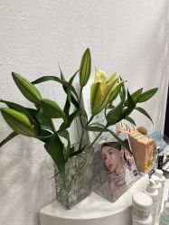 -DELAVAY黛乐薇抗衰中心