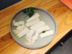 -煲宫(华润万象城店)
