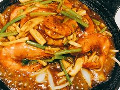 -星怡会·新加坡新美食(苏州中心店)