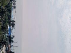 -启东恒大海上威尼斯酒店