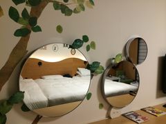 -东京湾希尔顿酒店