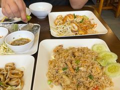 -两兄弟Song Pee Nong(2号店)