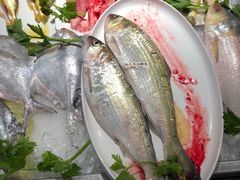 -海味世家·家常菜馆(明州里店)