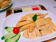 -星怡会·新加坡新美食(苏州中心店)