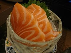 -东瀛阁(锦江宾馆店)
