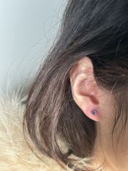 -海王刺青·纹身·穿孔饰品·TATTOO
