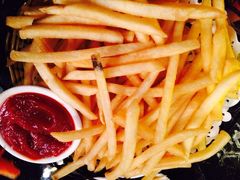 环洲歌剧院-环洲歌剧院