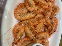 -顺风海鲜港(金玉兰店)