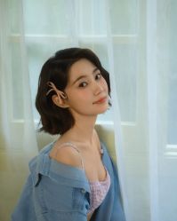-瞳摄影写真旗舰店