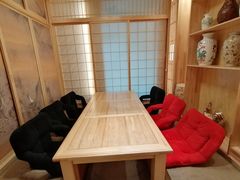 -老江南春·中国龙菜(衡山路店)