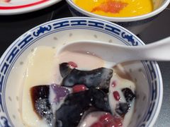 -多嘴超级肉蟹煲(中街恒隆故宫店)