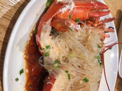-盒马鲜生(悦峰店)