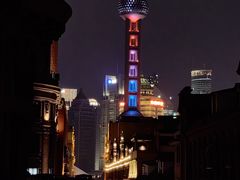 -东方明珠(湘泉品牌步行街店)