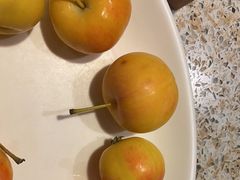 -福娣·金沙银贝海鲜火锅