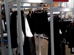 -远洋未来广场(育慧北路店)