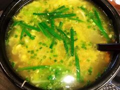 -滇越乘象云南餐厅(豆各庄店)