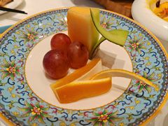 -品海楼·大连海胆锅贴馆(东港店)