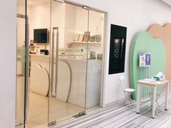 -上海康怡口腔门诊部Alpha Dental