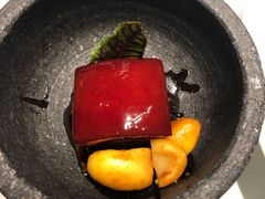 -晟永興烤鸭店(五道口店)