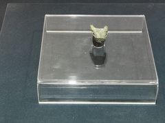 -浙江西湖美术馆