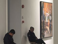 -上海油画雕塑院