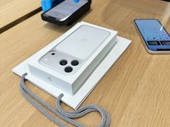 -Apple零售店(中街大悦城店)