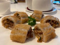 -金苑海鲜酒家(来魅力店)