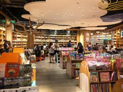 -覔书店(壹方城店)