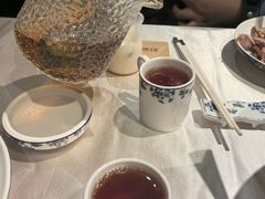 -粤匠·澳门点心粤菜海鲜(澳门半岛店)