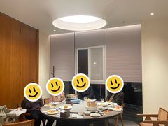 -菜香源·醉湖美宴(杨家坪店)