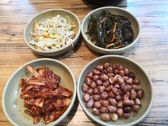 -京玉菲饭店(李村店)