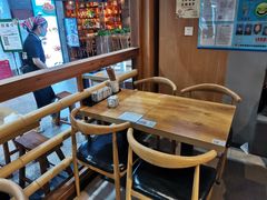 -鑫花溪牛肉米粉(人民广场店)