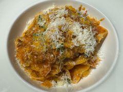 -Primo·丽莫意大利窑烤披萨