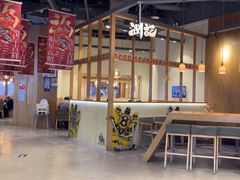 -润记·广东餐馆(苏州中心店)