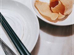 -金椰壳· 大厨新加坡菜(壹方城店)