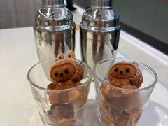 -粤来记·啫啫煲·点心(日月光店)