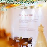 我们结婚啦丨南京备婚必逛地