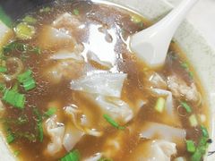 -迎扬春茶社(闻喜路店)