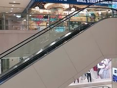 -光启城时尚购物中心